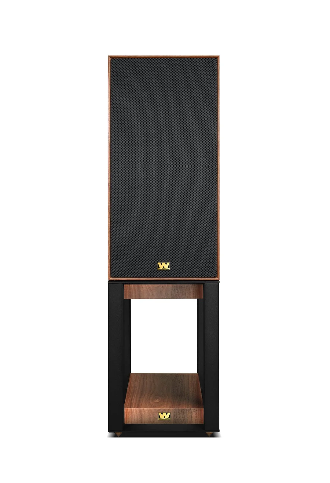 Wharfdale Announces the Super Linton — 0102 Studio